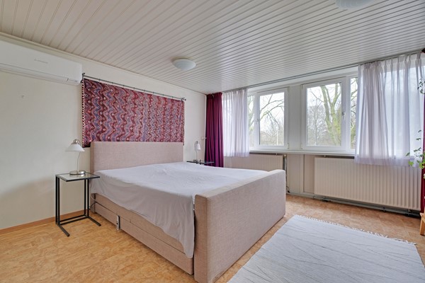 Medium property photo - Populierenhoek 120, 6903 AV Zevenaar